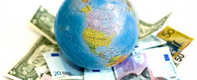Stranieri in Italia: 66,4 miliardi di euro di rimesse dal 2008 al 2018. Bangladesh, Romania e Filippine i principali Paesi di destinazione.
