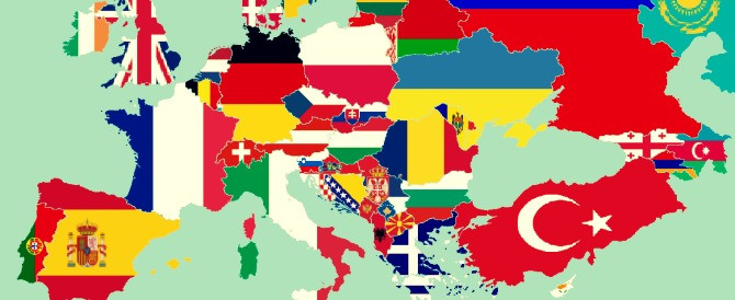 Fmi: l’Europa è destinata ad una stagnazione secolare