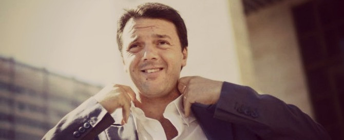 Giuseppe Pennisi – Consigli a Renzi: le tre mosse che valgono più dello sblocca-Italia
