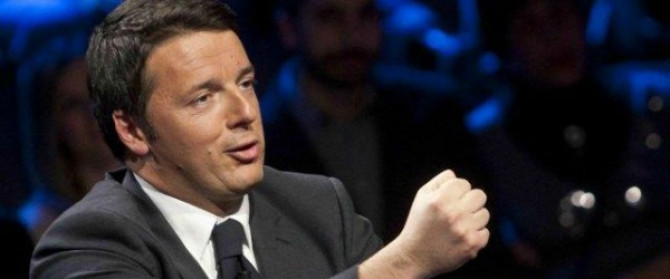Rottamatore o tassatore? Il fisco di Renzi tra piani e realtà. Un’indagine