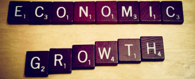 Se rigore e riforme non bastano per crescere