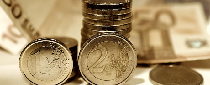 Fisco, la burocrazia per pagare le tasse costa 7.559 euro a impresa