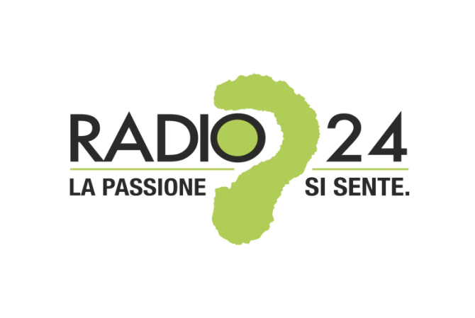 Gianni Zorzi a “I conti della belva” – Radio24