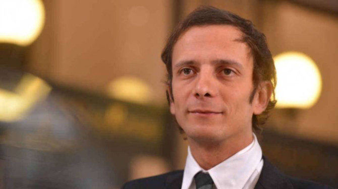 Fedriga (Lega Nord): “Cifre impietose, Europa da rifondare”