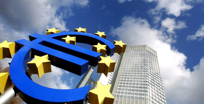 Il Quantitative Easing? In Italia funziona poco: colpa delle sofferenze bancarie