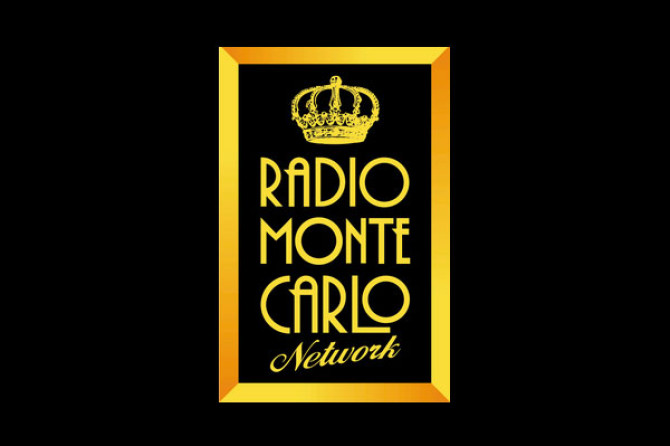 Massimo Blasoni a Radio MonteCarlo