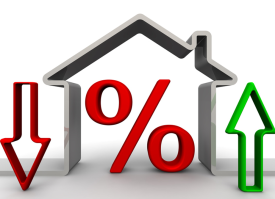 Immobiliare: nel 2020 calo delle compravendite nelle Regioni italiane. Elevato valore rata mensile in Lazio e Valle d’Aosta.