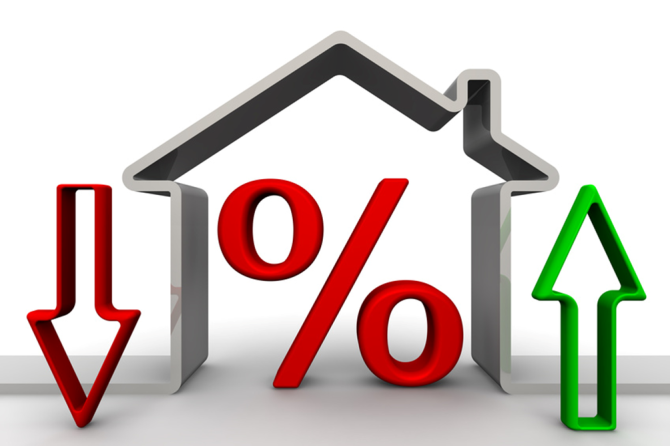 Immobiliare: nel 2020 calo delle compravendite nelle Regioni italiane. Elevato valore rata mensile in Lazio e Valle d’Aosta.